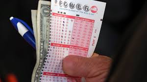 These are some of our most ambitious edit. No Winner In Wednesday S Powerball Drawing Jackpot Increases To 750 Million