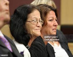 231 Donna Powers Stock Photos, High-Res Pictures, and Images