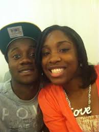 Mr. Timothy Whitfield Jr. Obituary