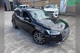 Image result for Mythos Black 2015 A1