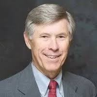 Dorothy Cosey, Dowagiac, Michigan. Read Reviews