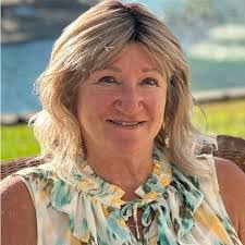 Rodney Cave's Instagram, Twitter & Facebook