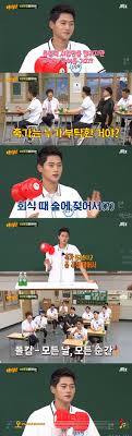 땅콩검객 남현희 마지막 아시안게임 금메달 사냥 도전 홍효진 선수 선발전 1위 등극 관리자 기자 승인 2018.03.27 19:05 An0slwqcj Tsdm