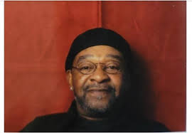 Emmanuel Moore Jr. Obituary (1961