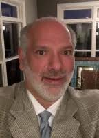 Kincaid Tennessee Attorneys Near Me