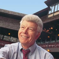 Fred Adams Obituary (1931