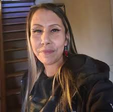 Christopher Macaluso (@christopher.macaluso) • Facebook