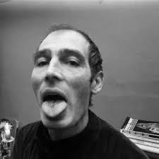 Maxine Sanders as Queen of the Witches, 4th May 1974. Art Prints, Posters &  Puzzles from Memory Lane