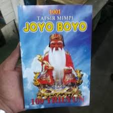 Kode alam merupakan sebutan yang sudah lama ada. Buku Tafsir Mimpi Buku Togel Kode 5792 Shopee Indonesia