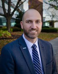 Christopher J. Handzel Obituary April 29, 2024