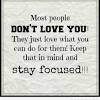 Profound life quotes and lessons. Https Encrypted Tbn0 Gstatic Com Images Q Tbn And9gcsuxpu1bqboiquegkflhdav6kyqly3ylprinc T2tu7jn7oi Yf Usqp Cau