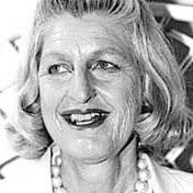 Search Hattie Fraser Obituaries and Funeral Services