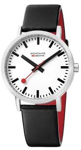 10 best affordable swiss watch brands. 16 Affordable Swiss Watch Brands Watch Researcher