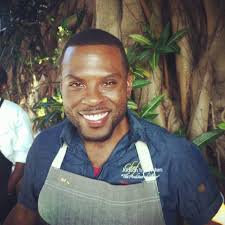 Have any Bahamian chefs auditioned for Top Chef?