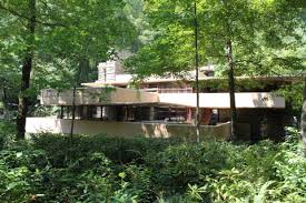 Maybe you would like to learn more about one of these? Photographers In South Fork Colorado Rio Grande County