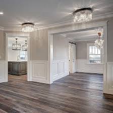 Cecelia On Instagram Could You See Yourself At Home Here I Definitely Could Chandeliers From Restoration Har Luxury Home Decor Home Remodeling New Homes