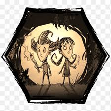 Shipwrecked, when players control the character and try to survive as long as possible in the. Don T Starve Icons 512 X 512 Ico 1 Png Pngegg
