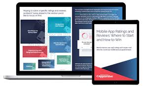 On all of its packages. Mobile App Ratings And Reviews Where To Start And How To Win