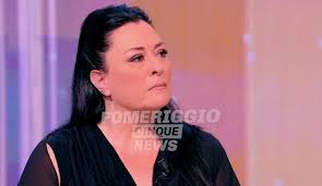 Caso Pierina, svolta nell'inchiesta: Manuela Bianchi indagata per  favoreggiamento