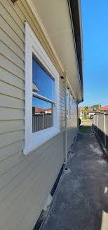 We did not find results for: 7 Bray Crescent Garden Suburbs Painting By Josh