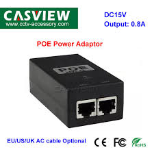Shop the top 25 most popular 1 at the best prices! 8 Port Poe Power Adapter Poe Ethernet Power Supply Injector For Ip Camera Cctv Security Camera Cables Adapters Consumer Electronics Worldenergy Ae