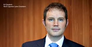 Leading Commercial Litigation & Dispute Resolution Junior Counsel