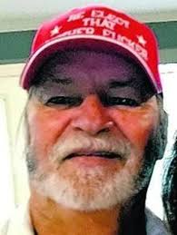 Steven Williams Obituary