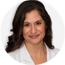 Best Family Medicine Doctors in Mesa