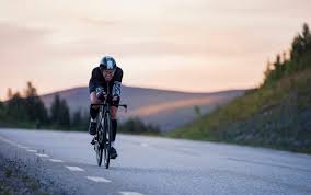 The world centre of cycling. 7 Cycling Tips To Help You Ride In Strong Winds Mapmyrun