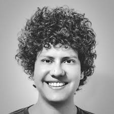 Diego Nunez II Photography