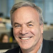 The State of Local News 2023