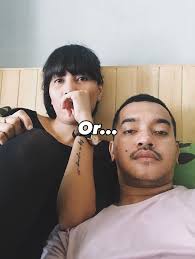 Griffin & Nadia's wedding is trully a blast !!!! Thankyou for having me &  @pandasuper 🙏🏻✨ Organized beautifully by @fairytalebali_  @fairytaleorganizer Vendors @dinarastika.films @axioo.bali @soulfeggio.band  @sheilakho.makeup @agus_agp ...