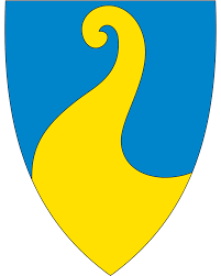 Free download sogndal vector logo in.eps format. File Sogndal Komm Svg Wikipedia