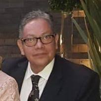 Dr. Daniel Ismael Linares Palafox opiniones