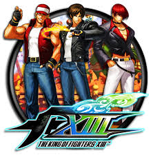 Ludo king es un popular juego de ludo que te permite jugar contra la computadora o jugarlo en modo online con tus compañeros. Descargar The King Of Fighters Xiii Para Pc De Regalo King Of Fighters Kof Snk