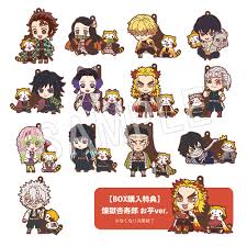 Some stickers may only be usable for a limited time or only available for certain devices or regions. é¬¼æ»…ã®åˆƒ ãƒ©ã‚¹ã‚«ãƒ« ãƒˆãƒ¬ãƒ¼ãƒ‡ã‚£ãƒ³ã‚°ãƒ©ãƒãƒ¼ã‚¹ãƒˆãƒ©ãƒƒãƒ— Vol 2 ã‹è¡Œ é¬¼æ»…ã®åˆƒ Chugaionline ä¸­å¤–é‰±æ¥­æ ªå¼ä¼šç¤¾