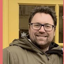 RailStaff Awards 2025