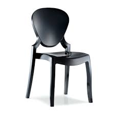Sedie, tavoli, sgabelli e complementi in plastica, legno e metallo. Queen 650 Stuhl Pedrali Aus Polykarbonat Stapelbar Auch Mit Sitzauflage Auch Fur Den Garten Sediarreda Com