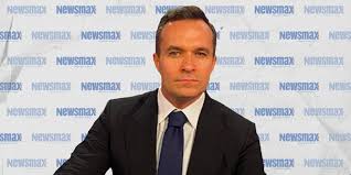 This is just a fan page. Meet Greg Kelly Trump S Tireless Defender On Right Wing Tv