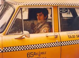 Image result for Taxi Yellow 1976 Taxi