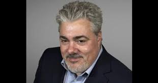 Garramone joins team at St. Mary's Healthcare in Amsterdam