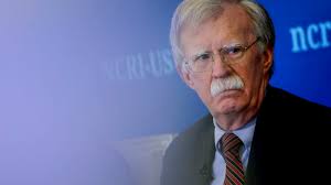 Q&A: Steve Bannon talks Trump's second term and Elon Musk : NPR