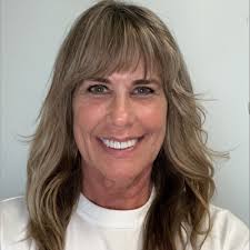 Why 2018 Was Such a Banner Year for Essence, Adweek's Breakthrough Media…