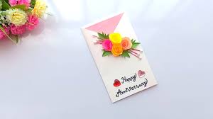 Compostable cello sleeve sku 228.welcome to be able to the blog, within this period i will demonstrate about congrats wedding quotes congratulations card. 9 Diy Wedding Anniversary Greeting Card Ideas That Will Touch Your Partner S Heart