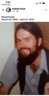 LRCH 1976 Classmates