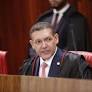 Electoral Prosecutor Challenges TSE President's Censorship of Poll Showing Flávio Bolsonaro's Support Decline