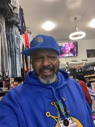 Image result for robert zaruba vitiligo