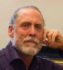 The American Prize: COMPOSER WINNERS: chamber music, 2015