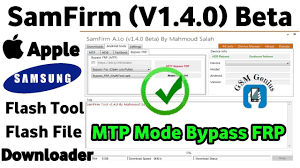 Personal & global statistics to plan the outcome of any unlock request. 2021 All Samsung Frp Bypass 100 Tested For Gsm
