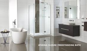 For instance, you may expect to pay $2 per square foot for removing your old bathroom tiles and between $7.5 and $10 per square foot for installing new midrange tiles, whereas the cost of tiles is between $4 and $16 per square foot depending on their. How Much To Renovate A Bathroom 2020 Updated Style Plus Renovations